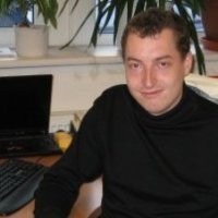 Michal Pospíšil