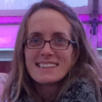 Jenny Grote