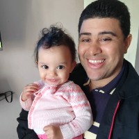 Weslem Cardoso Ribeiro
