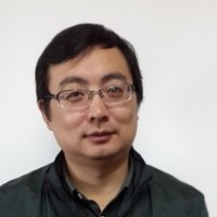陈胜文