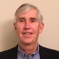 Rich Letteney