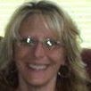 Shelly Shoemaker