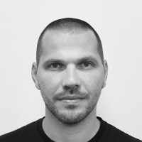 Vladimir Kondratev
