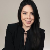 Lisbeth Notari