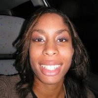 Becky Cuffy