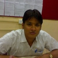 kapil jadhav