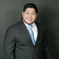 Thomas Lim