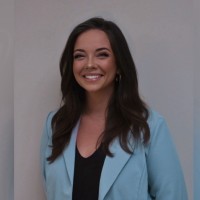 Sarah B.