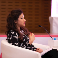 Noora Almutawa