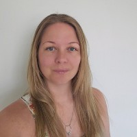 Stacey Hornsby