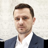 Christian Eck