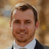 Simon Vogel