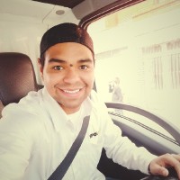 Jorge Rodríguez