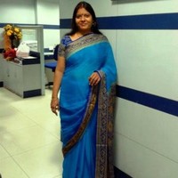 Rachana Bajpai