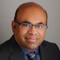 Nantha Aiyadurai