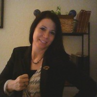 Christy Elaine Romanko
