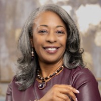 Carla Nelson Chambers
