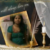 shruti thakur