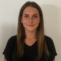 Monica Baranowski