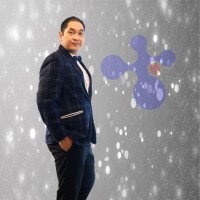 Kenji Chee Kwok Chien