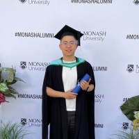 Jun Yan