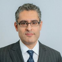 Ankur Kapoor