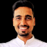 Siddharth Rathod