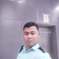 Rajmanik Tripura