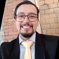 Omar Munoz Romano