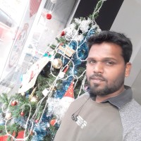 Abdul Hameed