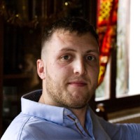 Julien Piller