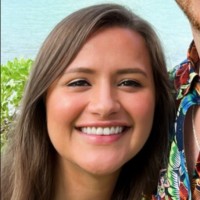 Cynthia Ashby