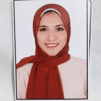 Marwa Amr