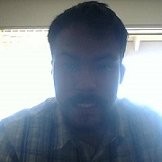 John Michael Terre Ramos