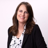 Elaine Rosquist