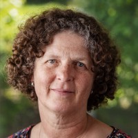 Daniëlle Meije