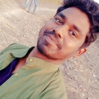 V.Prasanna Kumar