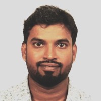 Sekar Muthukrishnan