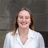 Janneke Van Der Pol