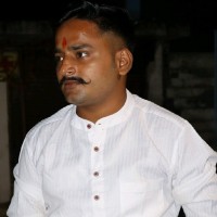 Vikrant Shukla