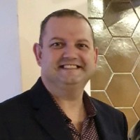 Sean Gurd