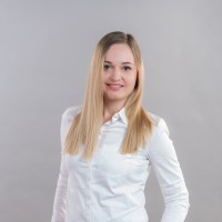 Anna Zoé Borvendégh