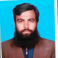 Muhammad Awais Ur Rehman