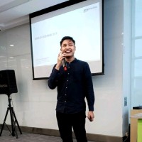 Raka Ikhsan Pratama