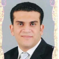 Ibrahim Rashad