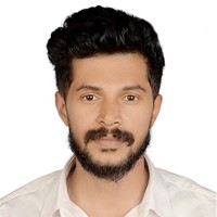 Abdul Vahid