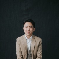 Jeff Chow