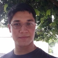 Tiago Pereira de Oliveira