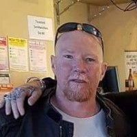 Mark Wheeler