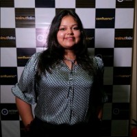 Shruti Agrawal